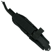 Zero Tolerance ZT0180