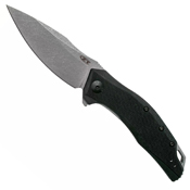 Zero Tolerance Folding Knife
