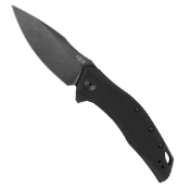 Zero Tolerance Folding Knife
