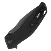 Zero Tolerance Folding Knife