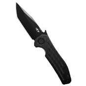 Zero Tolerance ZT0620