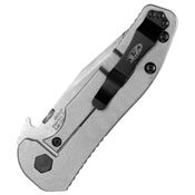 Zero Tolerance ZT0620CF