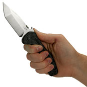 Zero Tolerance ZT0620CF