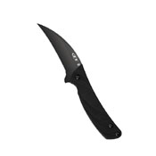 Black Talon SpeedSafe 3.2 Inches Folding Knife
