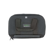 Zero Tolerance ZT997 Knife Storage Bag